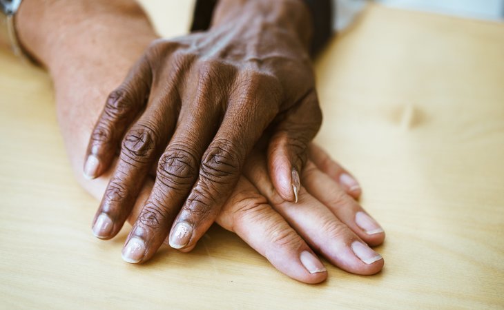 seacare-in-home-care-services-98004-1371308_5
