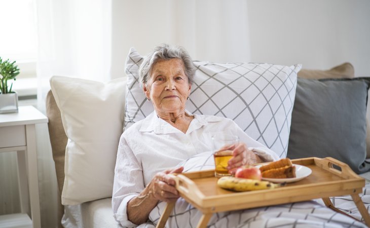 seacare-in-home-care-services-98004-1371308_6