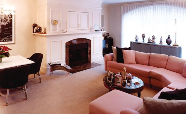 wexner-heritage-village-creekside-at-the-village-43209-1371309_2
