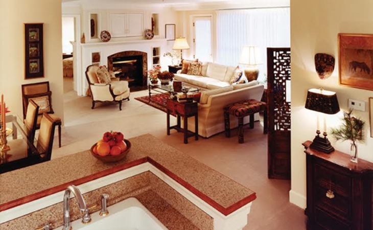 wexner-heritage-village-creekside-at-the-village-43209-1371309_4