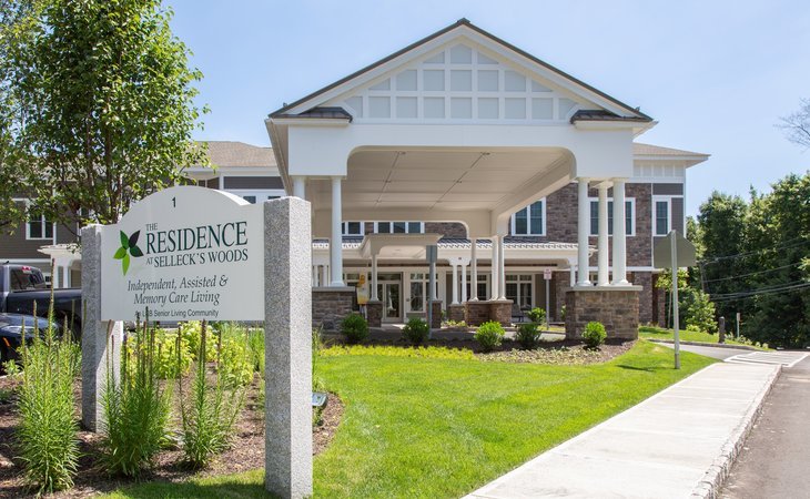 the-residence-at-selleck-s-woods-06820