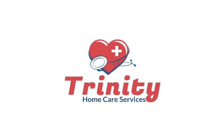 trinity-home-care-services-woodbridge-va-22192