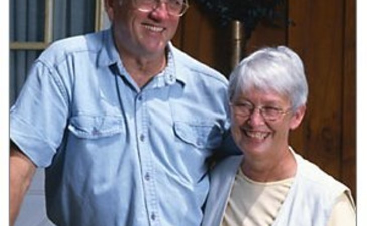 active-at-home-helpers-58103