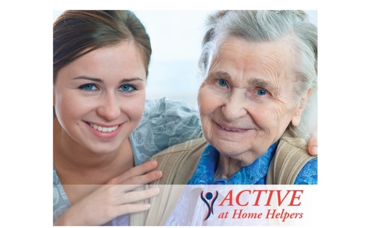 active-at-home-helpers-58103-1371327_2