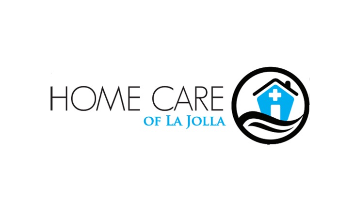 home-care-of-la-jolla-san-diego-home-care-92037