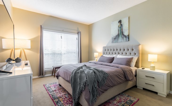 signature-pointe-75254