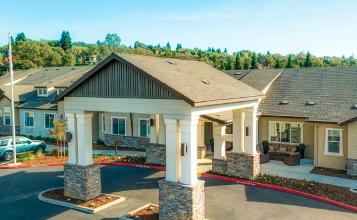 the-pavilion-at-el-dorado-hills-95762