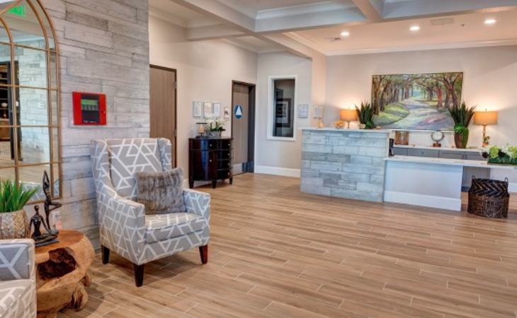 the-pavilion-at-el-dorado-hills-95762-1371340_2