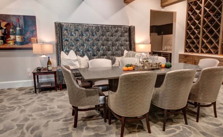 the-pavilion-at-el-dorado-hills-95762-1371340_3
