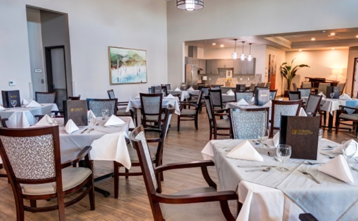 the-pavilion-at-el-dorado-hills-95762-1371340_4