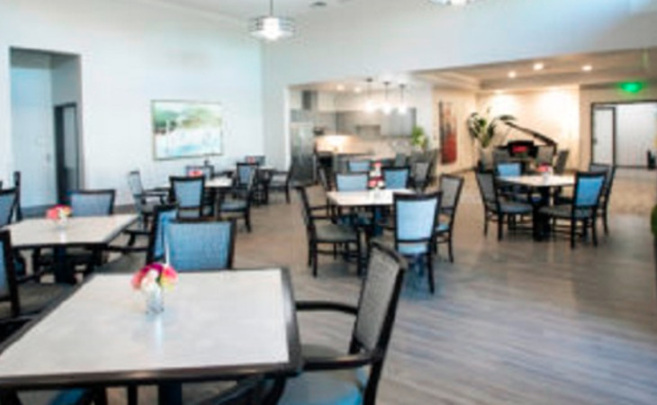 the-pavilion-at-el-dorado-hills-95762-1371340_5