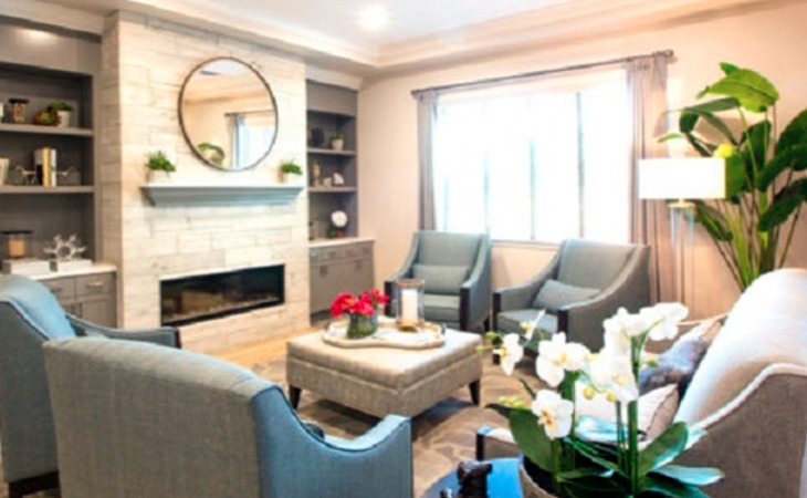 the-pavilion-at-el-dorado-hills-95762-1371340_6