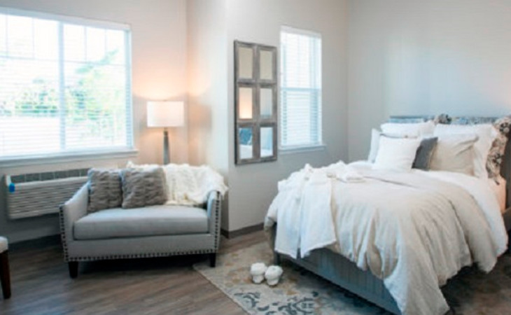 the-pavilion-at-el-dorado-hills-95762-1371340_7