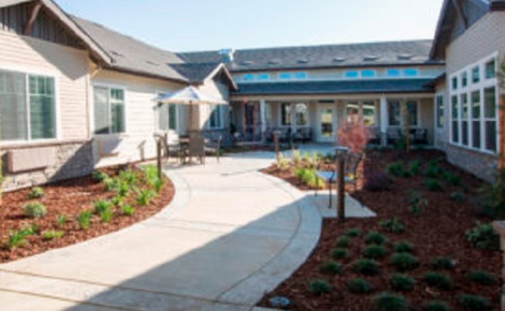 the-pavilion-at-el-dorado-hills-95762-1371340_8