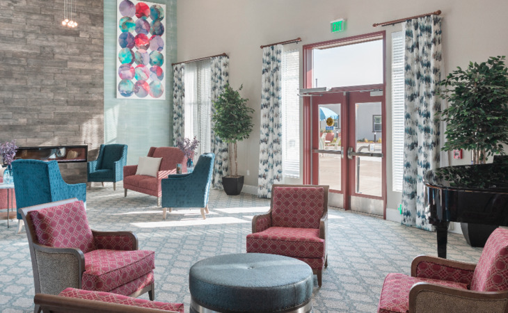 wellquest-of-elk-grove-95624-1371342_3