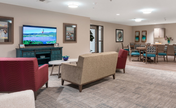 wellquest-of-elk-grove-95624-1371342_5