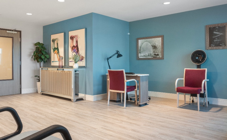 wellquest-of-elk-grove-95624-1371342_7