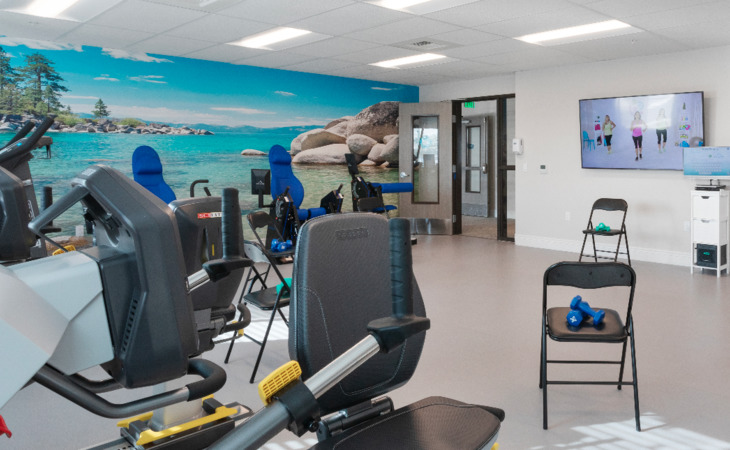 wellquest-of-elk-grove-95624-1371342_8