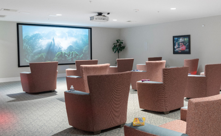 wellquest-of-elk-grove-95624-1371343_9