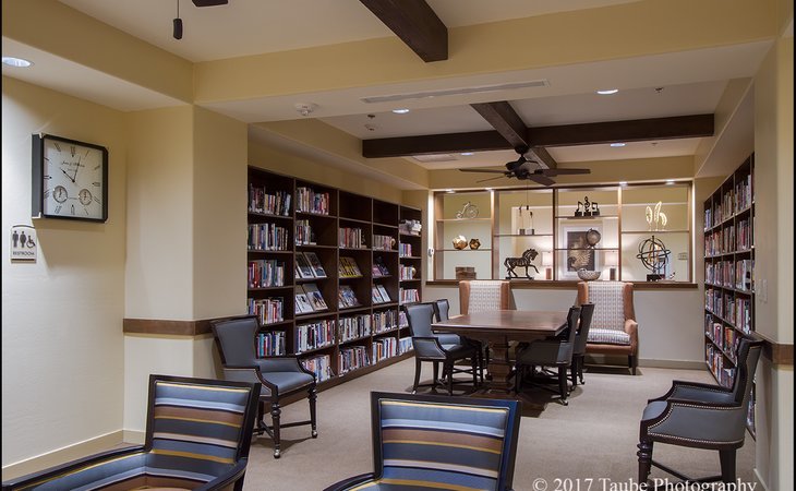 the-summit-at-sunland-springs-85209-1371345_6