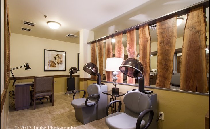 the-summit-at-sunland-springs-85209-1371345_7