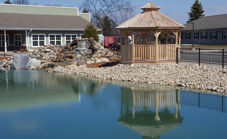 new-hope-valley-retirement-community-48603