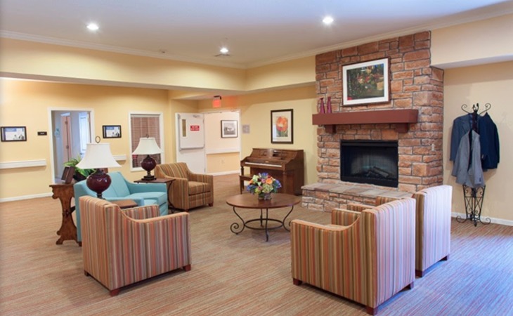 orchard-park-of-permian-basin-79765-1371351_8