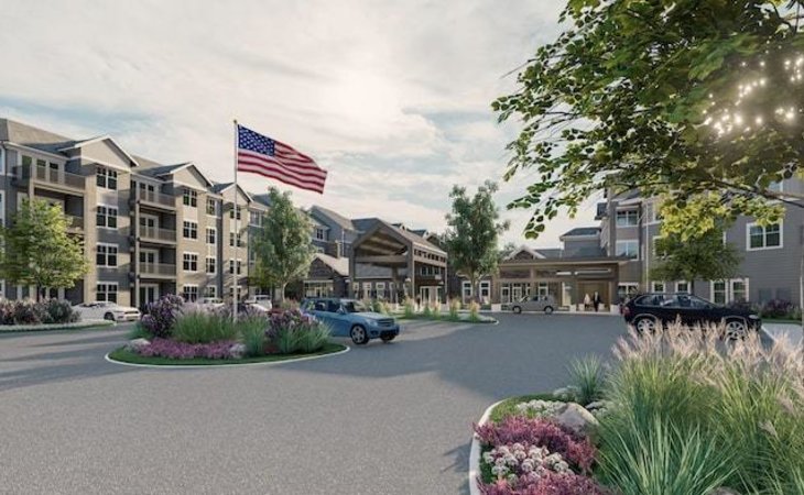 rivertown-ridge-49418