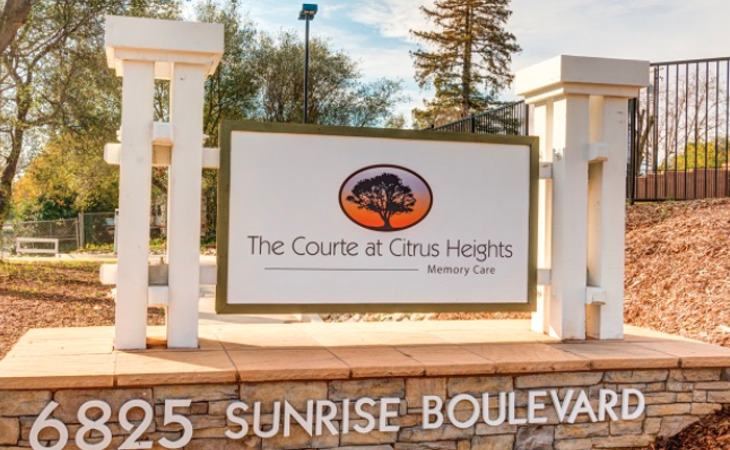 the-courte-at-citrus-heights-95610