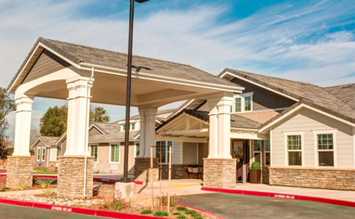 the-courte-at-citrus-heights-95610-1371355_2