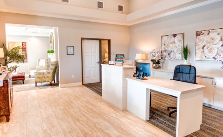 the-courte-at-citrus-heights-95610-1371355_3
