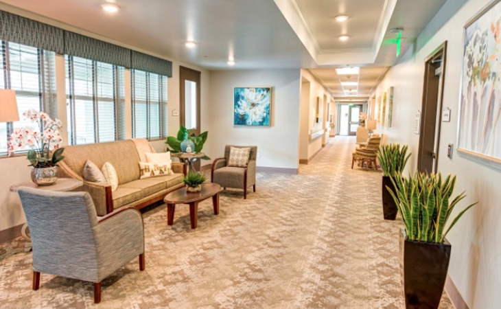 the-courte-at-citrus-heights-95610-1371355_4