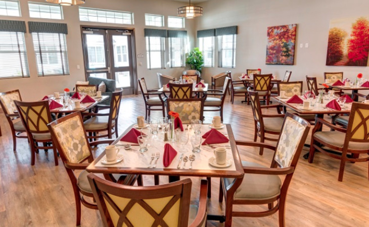 the-courte-at-citrus-heights-95610-1371355_5