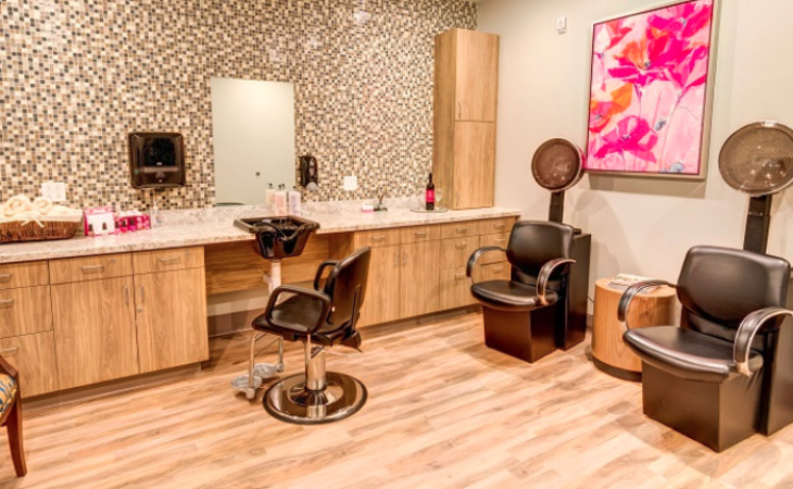 the-courte-at-citrus-heights-95610-1371355_7
