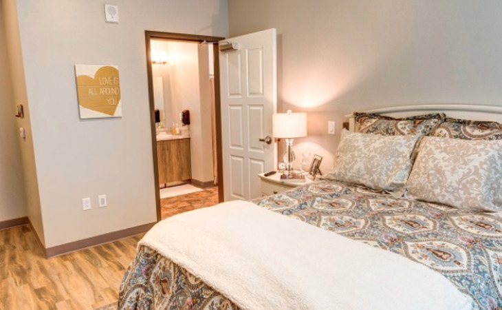 the-courte-at-citrus-heights-95610-1371355_8