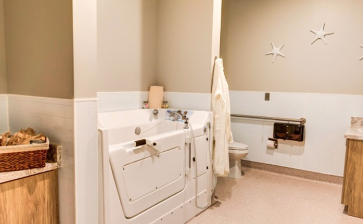 the-courte-at-citrus-heights-95610-1371355_9