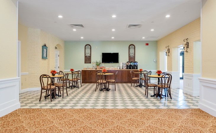 grand-villa-of-boynton-beach-33435-1371357_9