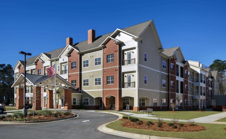 heartis-fayetteville-30214-1371361_14