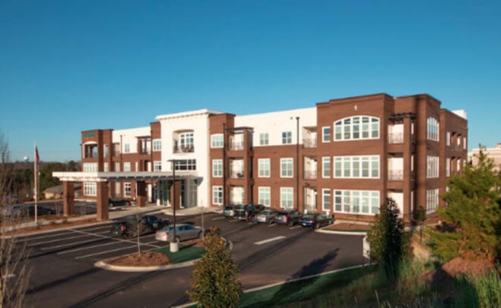 heartis-suwanee-30024