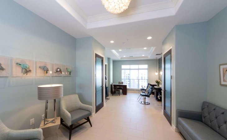 heartis-suwanee-30024-1371363_6