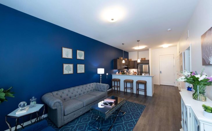 heartis-suwanee-30024-1371363_8