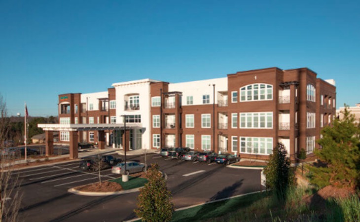heartis-suwanee-30024