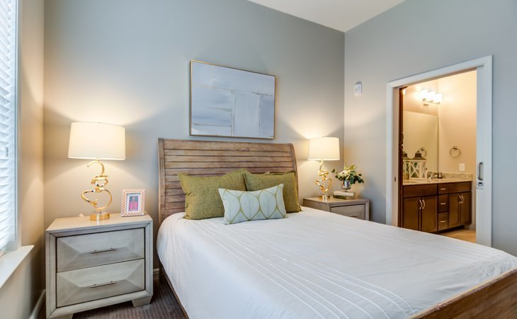 arbor-terrace-hamilton-mill-30019-1371368_12