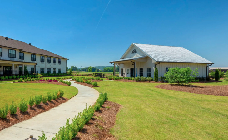 the-fountains-in-cartersville-30120-1371369_1