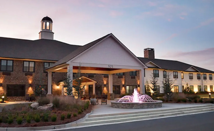 the-fountains-in-cartersville-30120-1371369_2