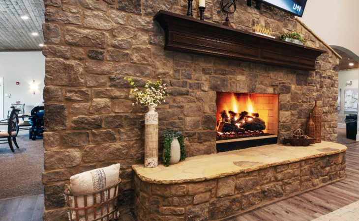 the-fountains-in-cartersville-30120-1371369_3