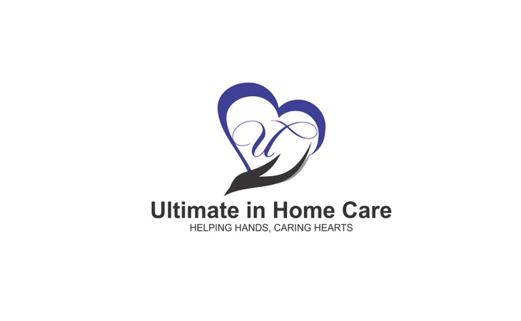 ultimate-in-home-care-llc-70065