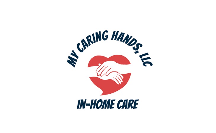 my-caring-hands-llc-38672