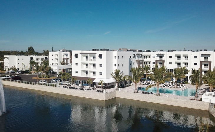 amavida-senior-living-33907