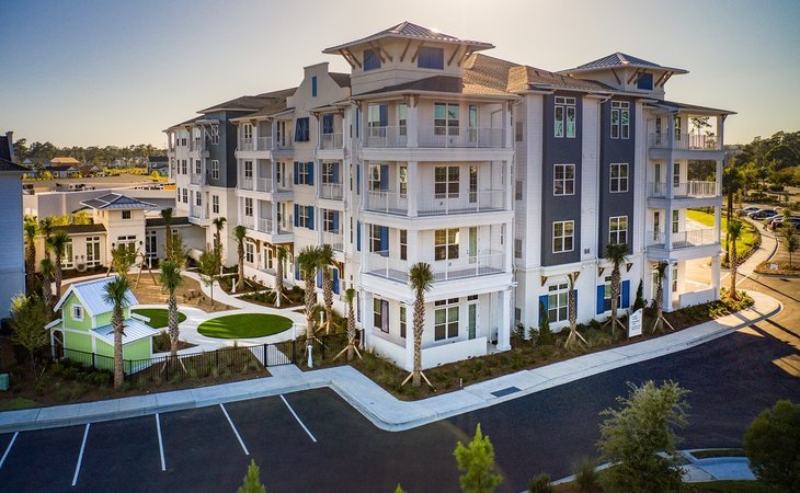 portside-at-grande-dunes-29572